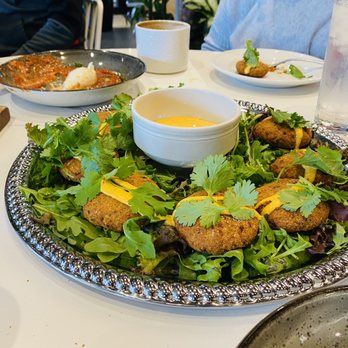 The Great Commoner - Breakfast & Brunch Near Me - Dearborn, Michigan The Great Commoner - Breakfast & Brunch Near Me - Dearborn, Michigan