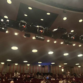 The Lion King - Performing Arts Near Me - New York, New York