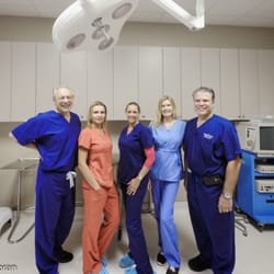 Zoran Potparic, MD - Zoran Potparic, MD