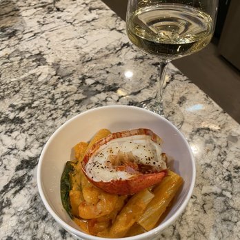 Anastasi Seafood - Lobster Pasta - Seafood Near Me - Philadelphia, Pennsylvania Anastasi Seafood - Lobster Pasta - Seafood Near Me - Philadelphia, Pennsylvania