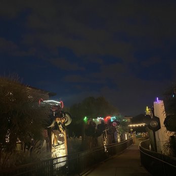 Truck Yard - Beer Gardens Near Me - The Colony, Texas Truck Yard - Beer Gardens Near Me - The Colony, Texas