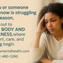 Photo of Elite Body and Wellness