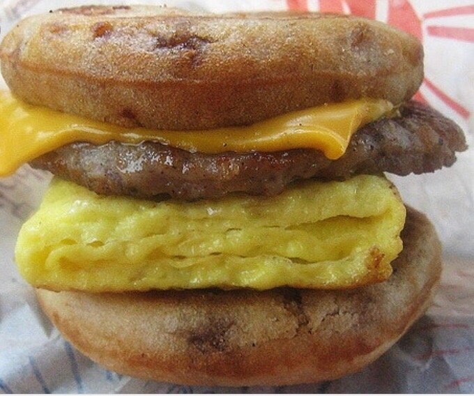 MCDONALD’S Updated June 2024 21 Reviews 65 Main Ave Rte 66