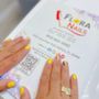 Photo of Flora Nails