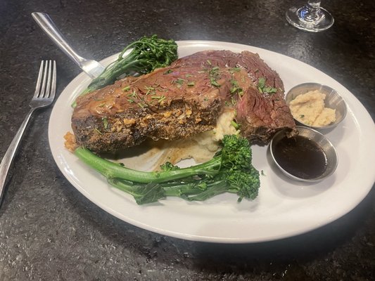 La Casa Toscana Italian Food and Catering Services by null