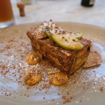 Provisional Kitchen - Breakfast & Brunch Near Me - San Diego, California Provisional Kitchen - Breakfast & Brunch Near Me - San Diego, California