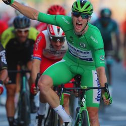 Optica Llobet - Oakley gafas deportivas graduadas o sin graduación #especialistasengafasdeportivas