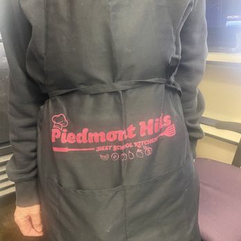 Insane Ink - Printing Services Near Me - San Jose, California