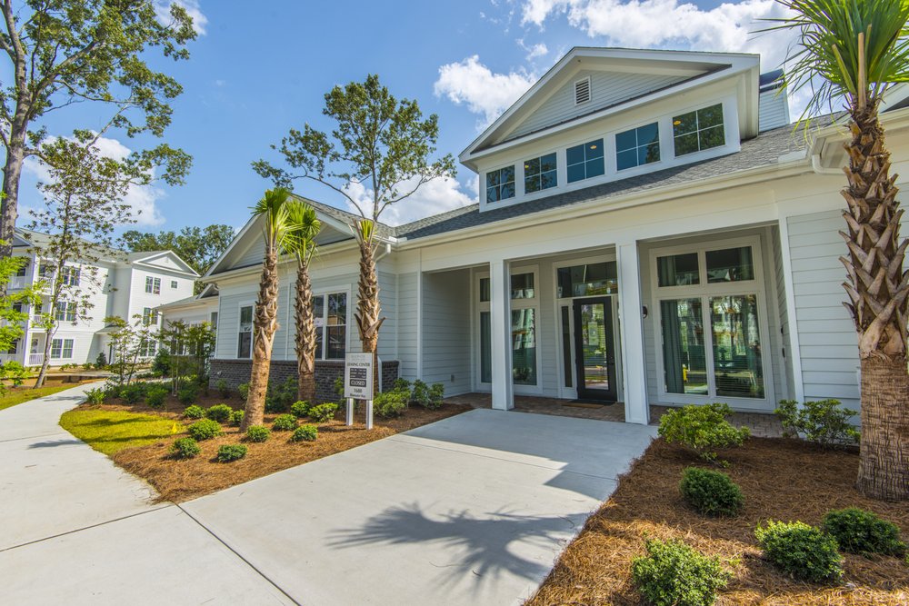 BLUEWATER AT BOLTON’S LANDING 23 Photos & 13 Reviews 1680 Bluewater