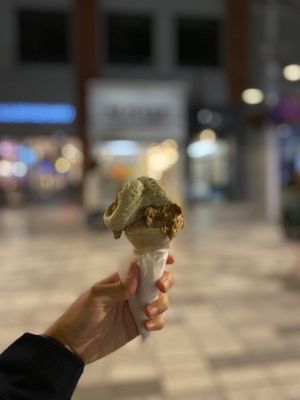 Almare Gelato Italiano by null