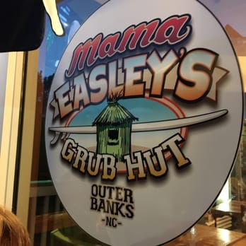 Mama Easley's - Seafood Near Me - Corolla, North Carolina Mama Easley's - Seafood Near Me - Corolla, North Carolina