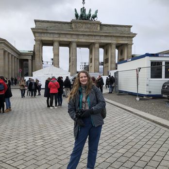 Sandemans New Europe - Tours Near Me - Berlin, BE Sandemans New Europe - Tours Near Me - Berlin, BE