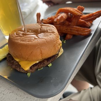 PopStroke - Smash Burger - Mini Golf Near Me - Paradise, Nevada PopStroke - Smash Burger - Mini Golf Near Me - Paradise, Nevada