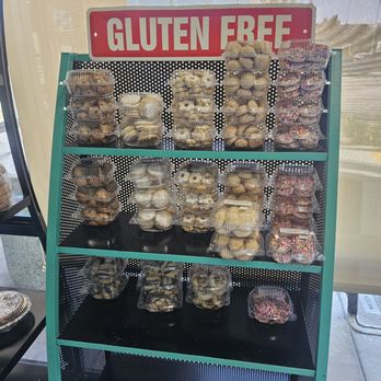 Toluca Bakery - Bakeries Near Me - Los Angeles, California Toluca Bakery - Bakeries Near Me - Los Angeles, California