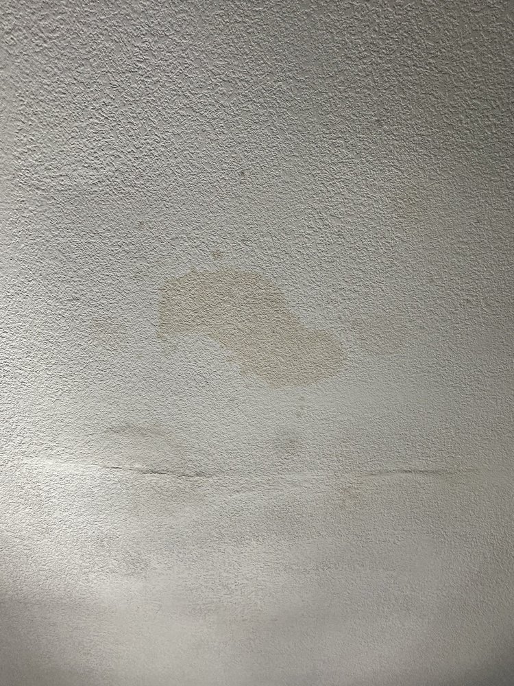 Slide of First Plumbing Services