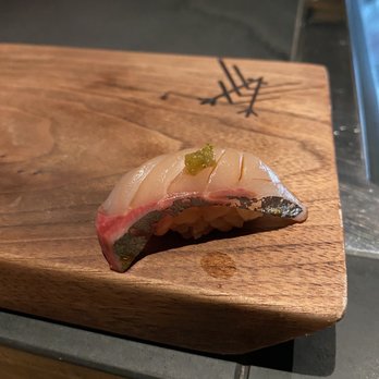 Robin - Sushi Bars Near Me - San Francisco, California Robin - Sushi Bars Near Me - San Francisco, California