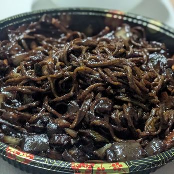 Ewha Won - Korean Near Me - Closter, New Jersey