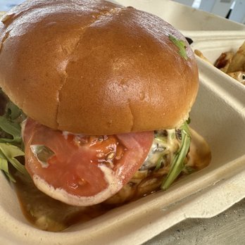 Kenji Burger - Kenji Burger - Burgers Near Me - Lihue, Hawaii Kenji Burger - Kenji Burger - Burgers Near Me - Lihue, Hawaii