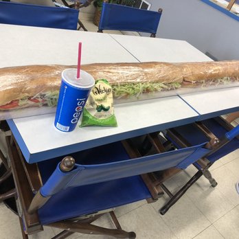 Sub Shop - i made it a combo - Sandwiches Near Me - Atwater, California Sub Shop - i made it a combo - Sandwiches Near Me - Atwater, California