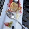 On the Verandah gift card
