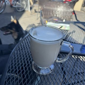 O'Bean's Coffee - Coffee & Tea Near Me - Albuquerque, New Mexico