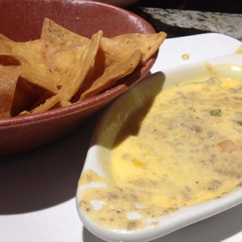 Tequila Bar & Grill - Mexican Near Me - Round Rock, Texas Tequila Bar & Grill - Mexican Near Me - Round Rock, Texas