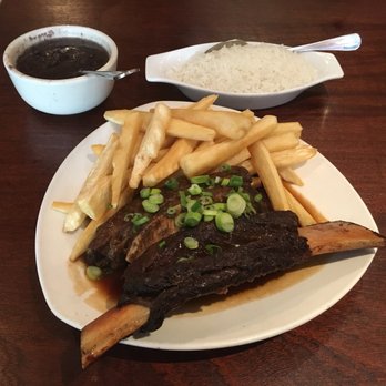 Favela Grill - Brazilian Near Me - Astoria, New York Favela Grill - Brazilian Near Me - Astoria, New York