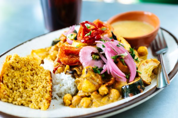 Bang Up To The Elephant by null