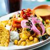 Bang Up To The Elephant! gift card