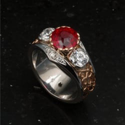 Hunt Country Jewelers