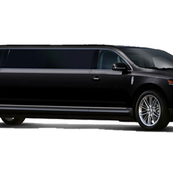 Prestige Transportation Las Vegas - Prestige Transportation Las Vegas Limousine Rental