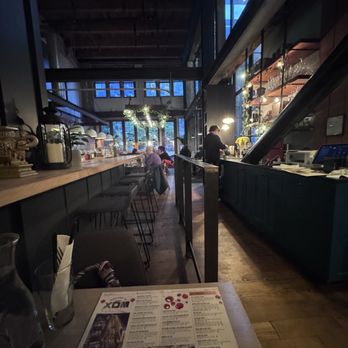 Xóm - Cool space. - Vietnamese Near Me - Seattle, Washington Xóm - Cool space. - Vietnamese Near Me - Seattle, Washington