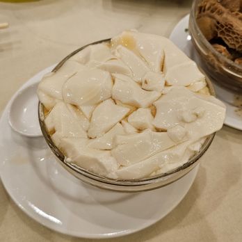 East Harbor Seafood Palace - Seafood Near Me - Brooklyn, New York