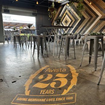 Wonder Event Rentals - Bar Stool Rentals - Party Equipment Rentals Near Me - El Cajon, California Wonder Event Rentals - Bar Stool Rentals - Party Equipment Rentals Near Me - El Cajon, California