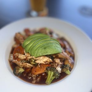 Covid Lockdown Reviews