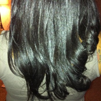 Cole Stevens Salon - DC - blow out - Hair Salons Near Me - Washington, DC, District of Columbia Cole Stevens Salon - DC - blow out - Hair Salons Near Me - Washington, DC, District of Columbia