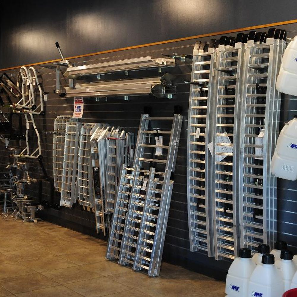 TOP 10 BEST Dirt Bike Shop in Riverside, CA - Updated 2026