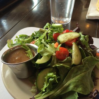 Not By Bread Alone - Great salads - Caterers Near Me - Green Bay, Wisconsin