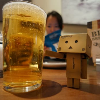 Huxley's Bar & Kitchen - cider - British Near Me - London, XGL Huxley's Bar & Kitchen - cider - British Near Me - London, XGL
