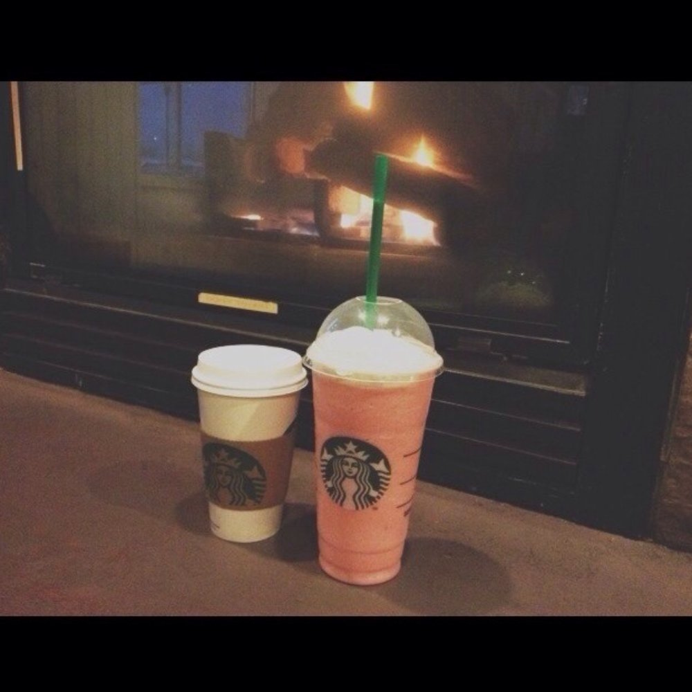 Starbucks - Coffee & Tea Near Me - Howard Beach, New York Starbucks - Coffee & Tea Near Me - Howard Beach, New York