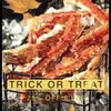 iKingCrab gift card