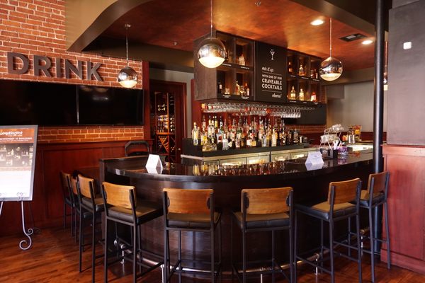 Photo of The Melting Pot - Oklahoma City, OK, US.