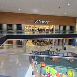 JCPenney