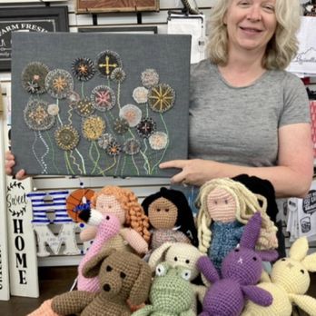 Local Lex Market - Arts & Crafts Near Me - Lexington, Kentucky Local Lex Market - Arts & Crafts Near Me - Lexington, Kentucky