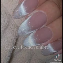Inspo pic