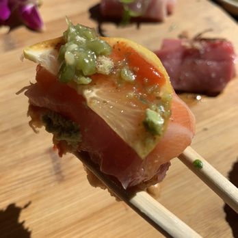 Tang's Sushi - Sushi Bars Near Me - Roseville, California Tang's Sushi - Sushi Bars Near Me - Roseville, California