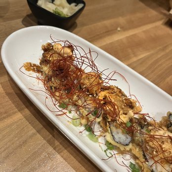 Shizen - Boddy & Soul - Sushi Bars Near Me - San Francisco, California Shizen - Boddy & Soul - Sushi Bars Near Me - San Francisco, California