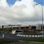 Photo of Tesco Extra