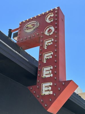 The Venice Fest by null