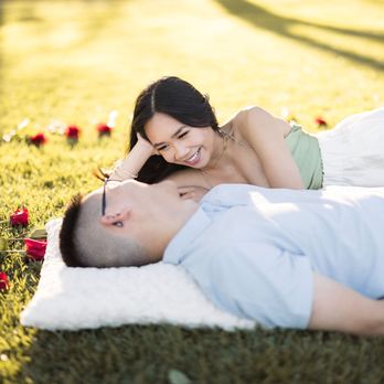 The Charming Picnic - Party & Event Planning Near Me